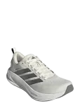 Adidas Performance - Supernova Ease 2 M - 39 1/3
