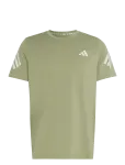 Adidas Performance - Adi365/// T M - Spordi T-s&auml;rgid - XS