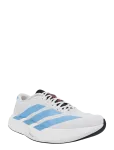 Adidas Performance - Adizero Evo Sl Woven M - Spordi jooksujalatsid - 43 1/3