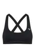 Roxy - Sd Essentials Athletic Bra - Sportrinnahoidjad - K&otilde;ik - XS