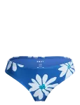 Roxy - Pt Essentials Hipster - Sportbikiinid - S