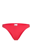Roxy - Sd Essentials Moderate - Sportbikiinid - S
