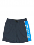 Quiksilver - Everyday Clicker Volley Yth 15 - Ujumisp&uuml;ksid - 16