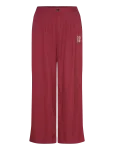 Quiksilver - Vista Woven Pant - Vabaaja spordip&uuml;ksid - M