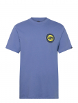 Quiksilver - Ev Duality Ss - Spordi T-s&auml;rgid - S