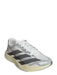 Adidas Performance - Adizero Evo Sl Exo M - Spordi jooksujalatsid - 42