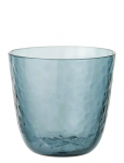 Broste Copenhagen - Hammered Tumbler - Joogiklaasid - 15 CL