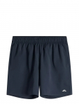 J. Lindeberg - Preston Shorts - Spordi l&uuml;hikesed treeningp&uuml;ksid - XXL