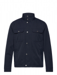 J. Lindeberg - Bailey Recy Poly Jacket - Kerged jakid - XXL