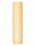 Ida Warg Beauty - Dry Volume Spray 150Ml - Vol&uuml;&uuml;mispreid - 150 ML