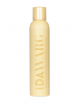 Ida Warg Beauty - Sunny Infusion Shower Mousse- Happy Formula 200Ml - Vann ja du&scaron;&scaron; - 200 ML