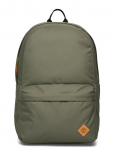 Timberland - Timberpack Backpack 22Lt Cassel Earth - Vabaaja seljakotid - ONE SIZE
