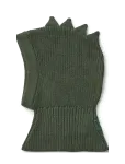 Liewood - Hanibal Dino Balaclava - Maskm&uuml;tsid - 6/12M