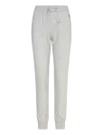 Champion - Rib Cuff Pants - Spordidressip&uuml;ksid - XS