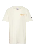Champion - Ss Tee - Sporditopid - 176