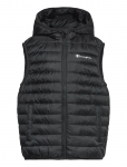 Champion - Hooded Vest - &Otilde;uevestid - 150-155