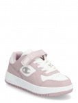Champion - Rd18 Low G Ps Low Cut Shoe - Madala s&auml;&auml;rega tossud - 28