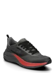 Champion - Ion Tech Low Cut Shoe - Spordi jooksujalatsid - 46