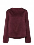 YAS - Yasnimbo Ls Top S. - Pikkade varrukatega - 38