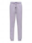 ONLY & SONS - Osjceres Sweat Pants Swt Noos - Dressip&uuml;ksid - 152
