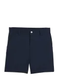 PUMA Golf - Boys Golf Short - Spordi l&uuml;hikesed p&uuml;ksid - 176