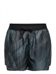 Only Play - Onpwaves-2 Life Hw Db Shorts - Spordi l&uuml;hikesed treeningp&uuml;ksid - M