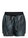 Only Play - Onpwaves-2 Life Hw Db Shorts - Spordi l&uuml;hikesed treeningp&uuml;ksid - M