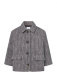 Lovechild 1979 - Daliah Jacket - Villased jakid - 36