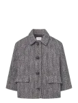 Lovechild 1979 - Daliah Jacket - Villased jakid - 36