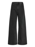 Replay - Narja Trousers Baggy - Laiad - 31 x 28