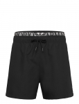 Emporio Armani - Boxer Beachwear - L&uuml;hikesed p&uuml;ksid - M