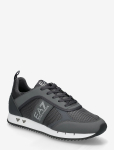 EA7 - Sneaker - Madala s&auml;&auml;rega tossud - 40