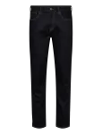 Armani Exchange - 5 Pockets Pant - Klassikalised - 31 Long