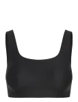 CHANTELLE - Softstretch Power Wirefree Top - Braletid - XXL