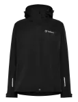 Tenson - Melville Jacket Woman - Spordi &otilde;uejoped - S