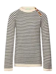 FUB - Sweater - Pulloverid - 90