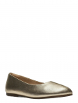 Clarks - Livia Lily D - Baleriinad - 41.5