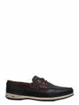 Clarks - Orson Sail G - Purjekingad - 43