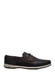 Clarks - Orson Sail G - Purjekingad - 43