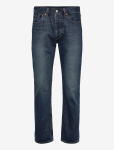 Levi's&reg; - 501 Levisoriginal Vintage Aven - Klassikalised - 34 x 34