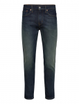 Levi's&reg; - 512 Slim Taper For The Thrill - Klassikalised - 36 x 34