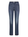 Levi's&reg; - 724 High Rise Straight What El - Sirged ja klassikalised - 24 x 30
