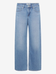 Levi's&reg; - Low Loose Good Grades Tencel - Laiad - 28 x 32