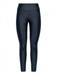Only Play - Onprya-2-Josta Hw Tights - Retuusid - XS
