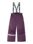 Reima - Winter Pants, Kulku - Suusap&uuml;ksid - 104
