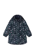 Reima - Reimatec Winter Jacket, Taipale - Talvejoped - 92