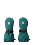 Reima - Reimatec Mittens, Ote - Labakindad - 4