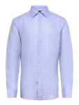 BOSS - H-Hank-K-C1-261 - Linased s&auml;rgid - 41
