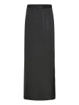 Ahlvar Gallery - Hana Long Snake Pencil Skirt - Maksiseelikud - XL