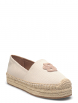 BOSS - Madeira_Slon_Cvbbhf - Madalad espadrillid - 41